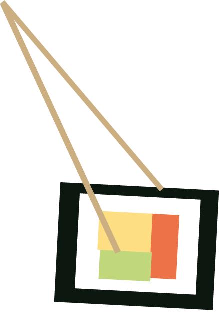 Beschreibung